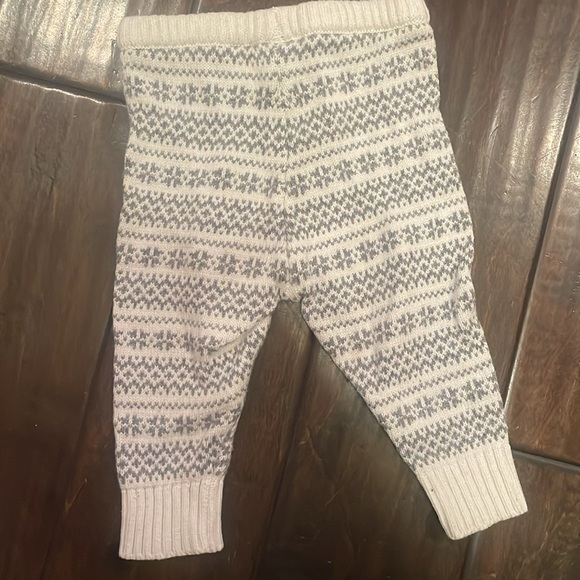 Jack and Janie outfit - Picture 3 of 4